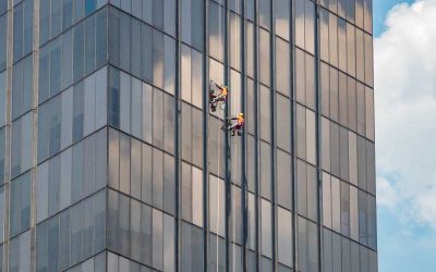 Improve Your Homes Air Quality with Duct Cleaning